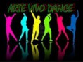 /album/fotogaleria/bailar-12-jpg/